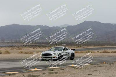 media/Nov-22-2025-Speed Ventures (Sat) [[a198746dab]]/7-Yellow Group/Session 3 (Turn 14 Inside)/